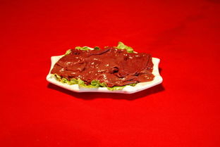 宇陽(yáng)火鍋 特色產(chǎn)品、加盟支持與專業(yè)餐飲管理全解析