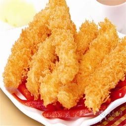 味味美炸雞 創新產品與卓越餐飲管理的完美融合