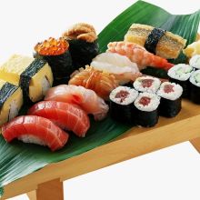 昆明誠(chéng)飛餐飲培訓(xùn) 以專業(yè)管理驅(qū)動(dòng)食材供應(yīng)新生態(tài)